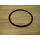 Kalrez AS-566A UltraPure O-Ring AS566A