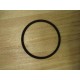 Kalrez AS-566A UltraPure O-Ring AS566A