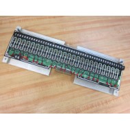 Crydom MS-24H 24-Channel IO Module Board 12371 MS24H - Used