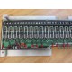 Crydom MS-24H 24-Channel IO Module Board 12371 MS24H - Used