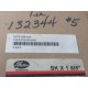 Gates 78384110 QD Bushing WKW SK X 1 58"