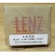 Lenz BAC-1M-25RC-FFC Gauge BAC1M25RCFFC