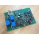 29-700 Circuit Board 29700 - Used