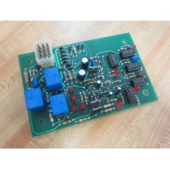29-700 Circuit Board 29700 - Used