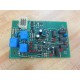 29-700 Circuit Board 29700 - Used