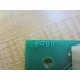 29-700 Circuit Board 29700 - Used
