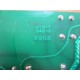 29-700 Circuit Board 29700 - Used