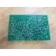 29-700 Circuit Board 29700 - Used