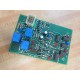 29-700 Circuit Board 29700 - Used