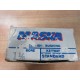 Maska SH1 18 QD Bushing WKW SH118