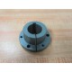 Maska SH1 18 QD Bushing WKW SH118