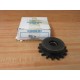 Brewer 60B17F Idler Roller Chain Sprocket 60B17