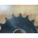 Brewer 60B17F Idler Roller Chain Sprocket 60B17