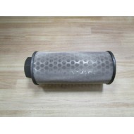 OFS-08-JA-10-J Inlet Strainer OFS08JA10J
