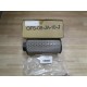 OFS-08-JA-10-J Inlet Strainer OFS08JA10J
