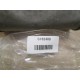 OFS-08-JA-10-J Inlet Strainer OFS08JA10J
