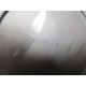 OFS-08-JA-10-J Inlet Strainer OFS08JA10J