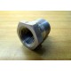 Check-All Valve BUFSS Check Valve - New No Box