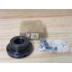 Electron SDS 1-316 Bushing WKW SDS1316