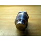 Check-All Valve BUFSS Check Valve - New No Box