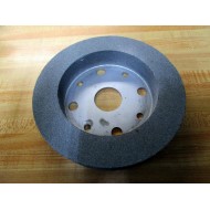 Generic 105672455 Grinding Wheel CS-05539509565 - New No Box