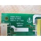 Green C&C Tech GH001A LCD Backlight Inverter GH001HB - Used
