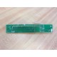 Green C&C Tech GH001A LCD Backlight Inverter GH001HB - Used