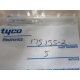 Tyco 178482-1 UP 3.96 Plug 1784821 (Pack of 125)