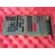 Appli Data PA150 Dig In-Out Control Card - Used