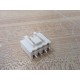 Tyco 178482-1 UP 3.96 Plug 1784821 (Pack of 125)