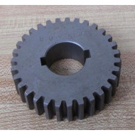 Globe Gears G1231 Gear - New No Box