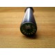 Honeywell 933FS5Z Proximity Sensor - New No Box