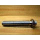 Honeywell 933FS5Z Proximity Sensor - New No Box