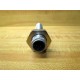 Honeywell 933FS5Z Proximity Sensor - New No Box
