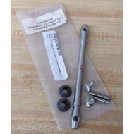 Moyno K0325S Connecting Rod Kit