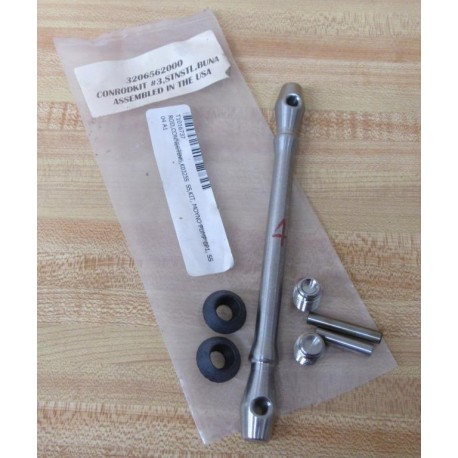 Moyno K0325S Connecting Rod Kit