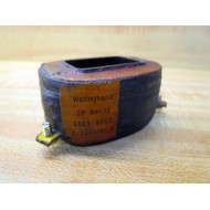 Westinghouse S-14702450 Coil S14702450 Series D - New No Box