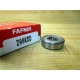 Fafnir 200KDD Ball Bearing (Pack of 2)