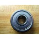 Fafnir 200KDD Ball Bearing (Pack of 2)