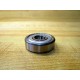 Fafnir 200KDD Ball Bearing (Pack of 2)