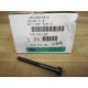 Kerr Lakeside 10C200KCSX Socket Cap Screw 10242 (Pack of 50)