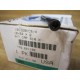 Kerr Lakeside 10C200KCSX Socket Cap Screw 10242 (Pack of 50)