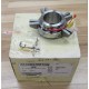 Chesterton 687572 Mechanical Seal