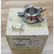 Chesterton 687572 Mechanical Seal