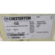 Chesterton 687572 Mechanical Seal