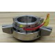 Chesterton 687572 Mechanical Seal