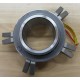 Chesterton 687572 Mechanical Seal