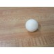 Ingersoll-Rand ARO 90532-4-G Teflon Ball 905324G (Pack of 4) - New No Box