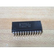 Intel P8254-2 Integrated Circuit P82542 (Pack of 6)