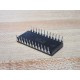 Intel P8254-2 Integrated Circuit P82542 (Pack of 6)